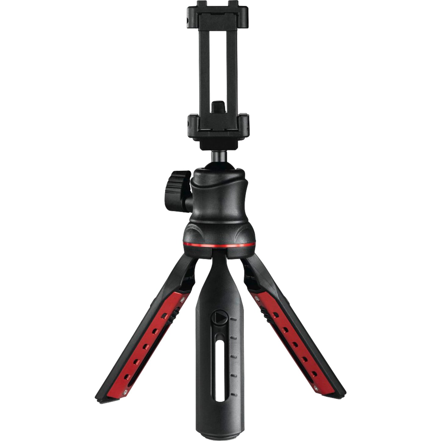 Hama Table Tripod Solid II, 21B with Bluetooth RC    BRS2