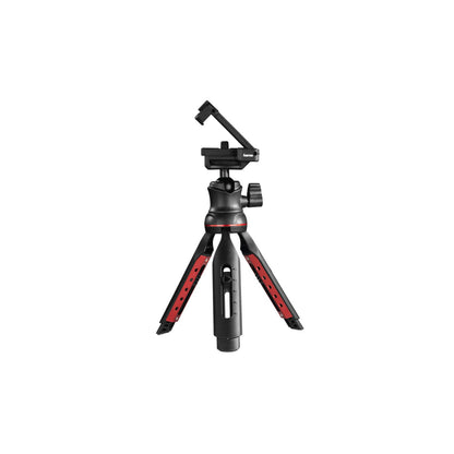 Hama Table Tripod Solid II, 21B with Bluetooth RC    BRS2
