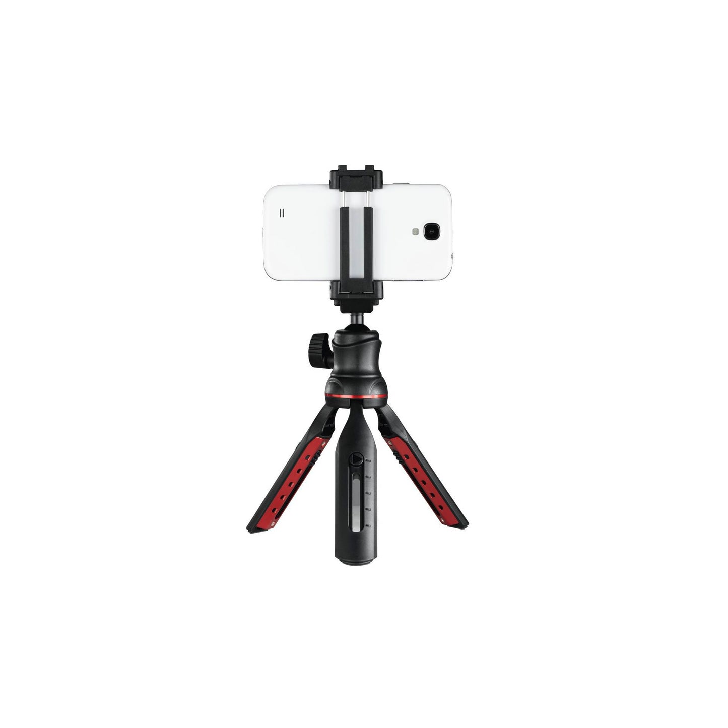 Hama Table Tripod Solid II, 21B with Bluetooth RC    BRS2