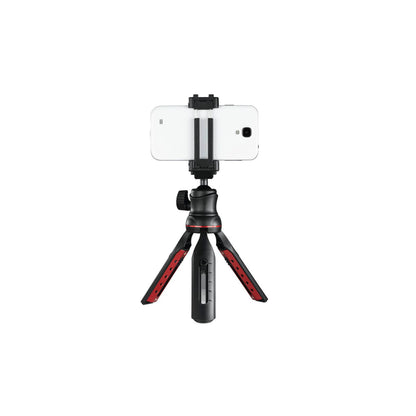 Hama Table Tripod Solid II, 21B with Bluetooth RC    BRS2