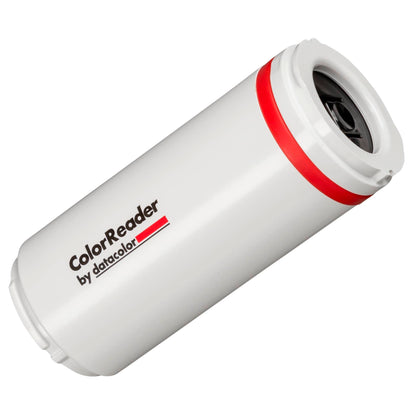 DataColor ColorReader