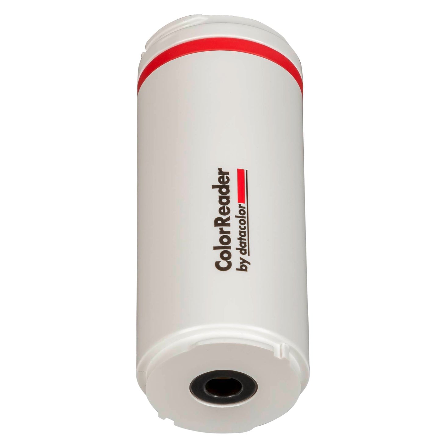 DataColor ColorReader