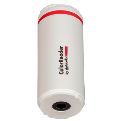 DataColor ColorReader