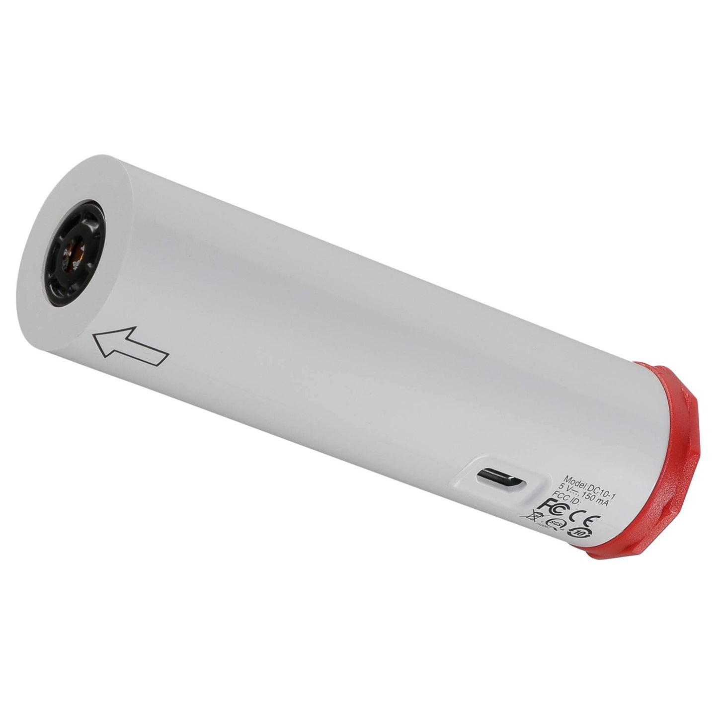 DataColor ColorReader Pro