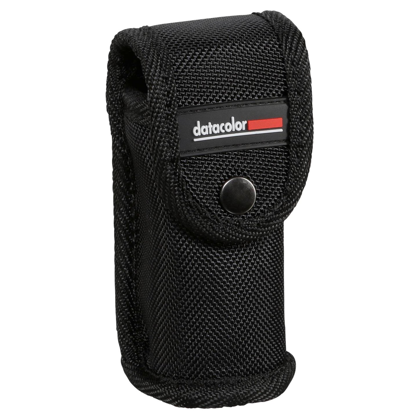 DataColor ColorReader Pro