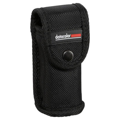 DataColor ColorReader Pro