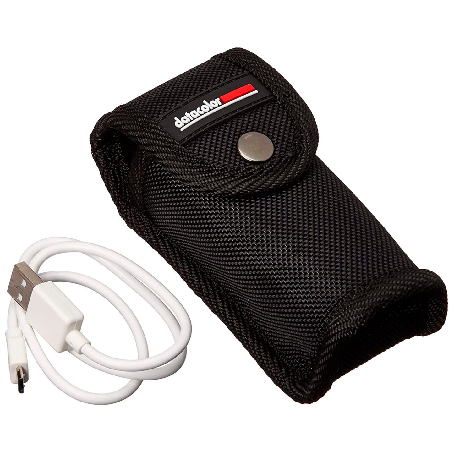 DataColor ColorReader Pro