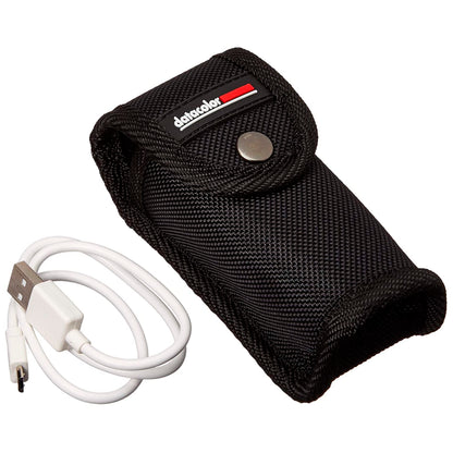 DataColor ColorReader Pro