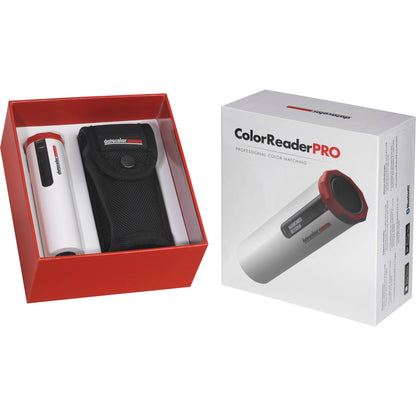 DataColor ColorReader Pro