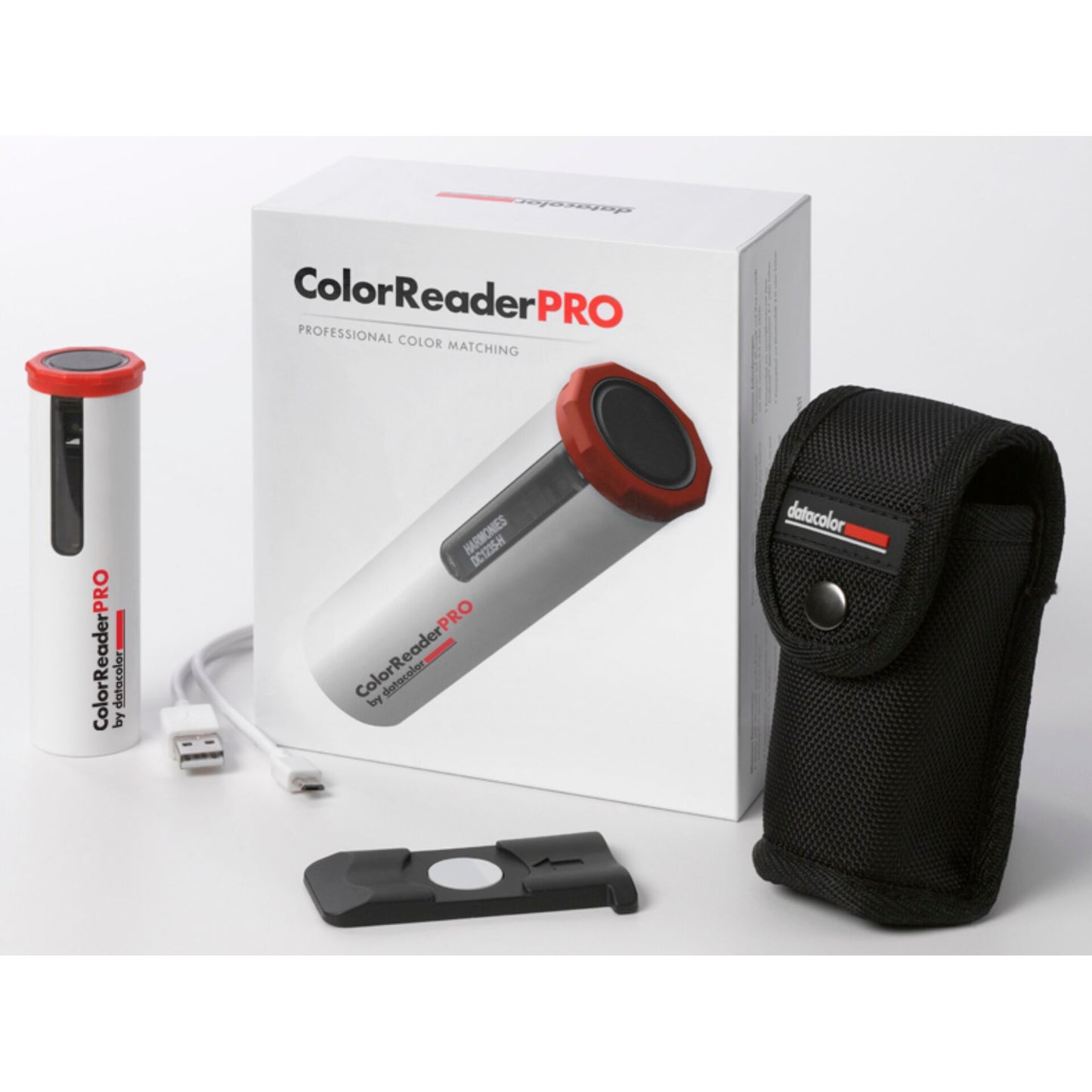 DataColor ColorReader Pro