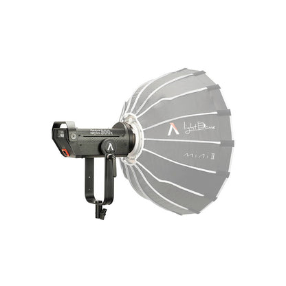 Aputure LS 300X Kit V-mount