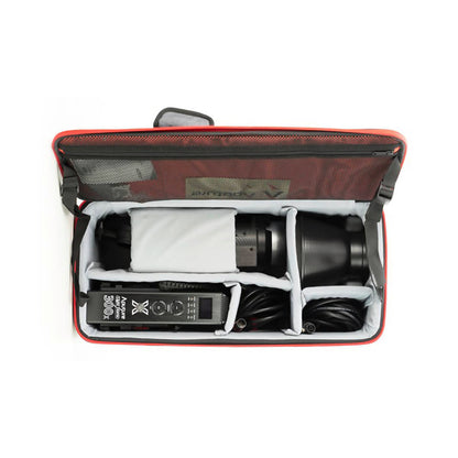 Aputure LS 300X Kit V-mount