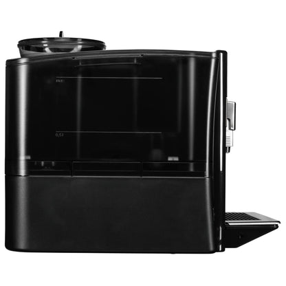 Siemens TE 657 M03 DE EQ.6 plus s 700