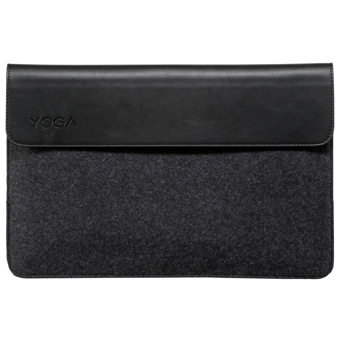 Lenovo Yoga Sleeve 14 black