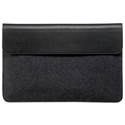 Lenovo Yoga Sleeve 14 black