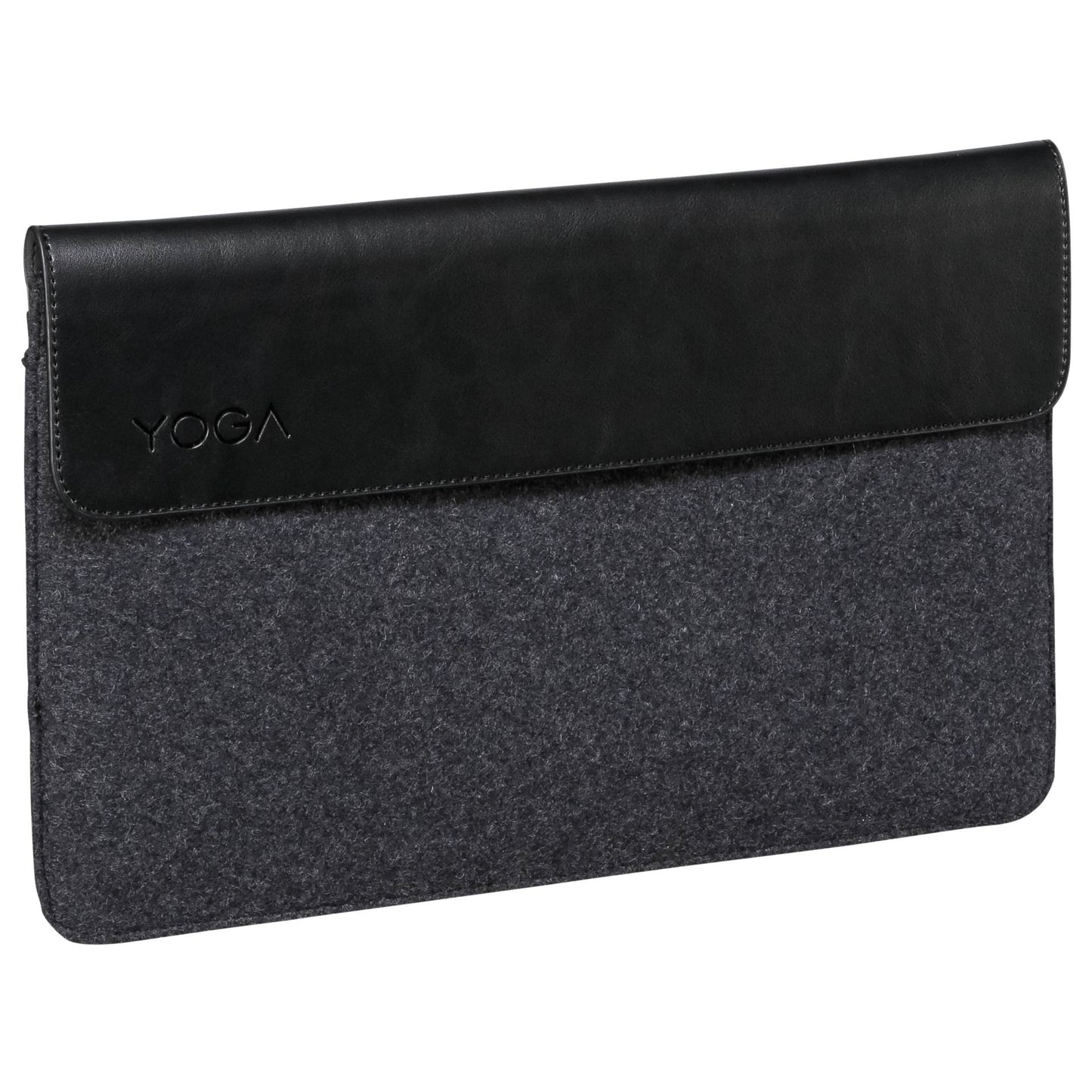 Lenovo Yoga Sleeve 14 black