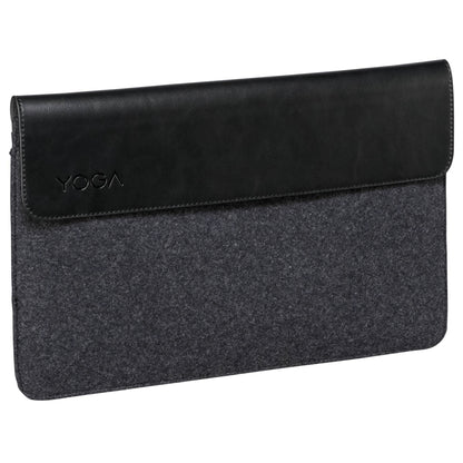 Lenovo Yoga Sleeve 14 black