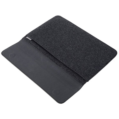 Lenovo Yoga Sleeve 14 black