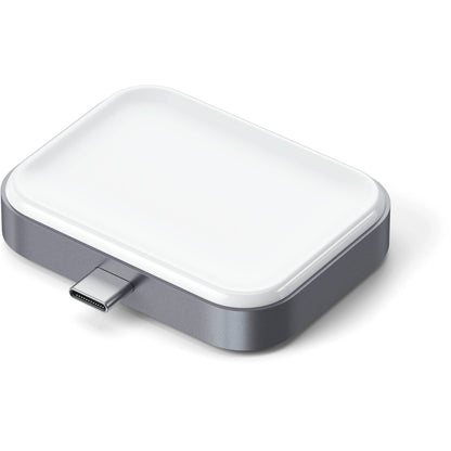 Satechi USB-C Wireless Charging Dock for AirPods