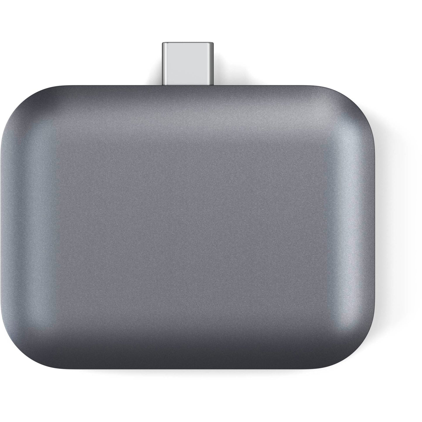 Satechi USB-C Wireless Charging Dock for AirPods