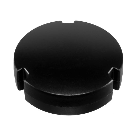 Emsa Flow Slim additional ice pack, black