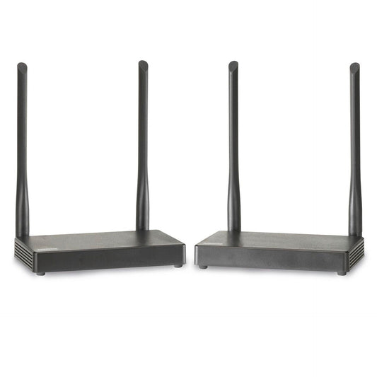 Marmitek TV Anywhere Wireless HD HDMI extender wireless Full HD