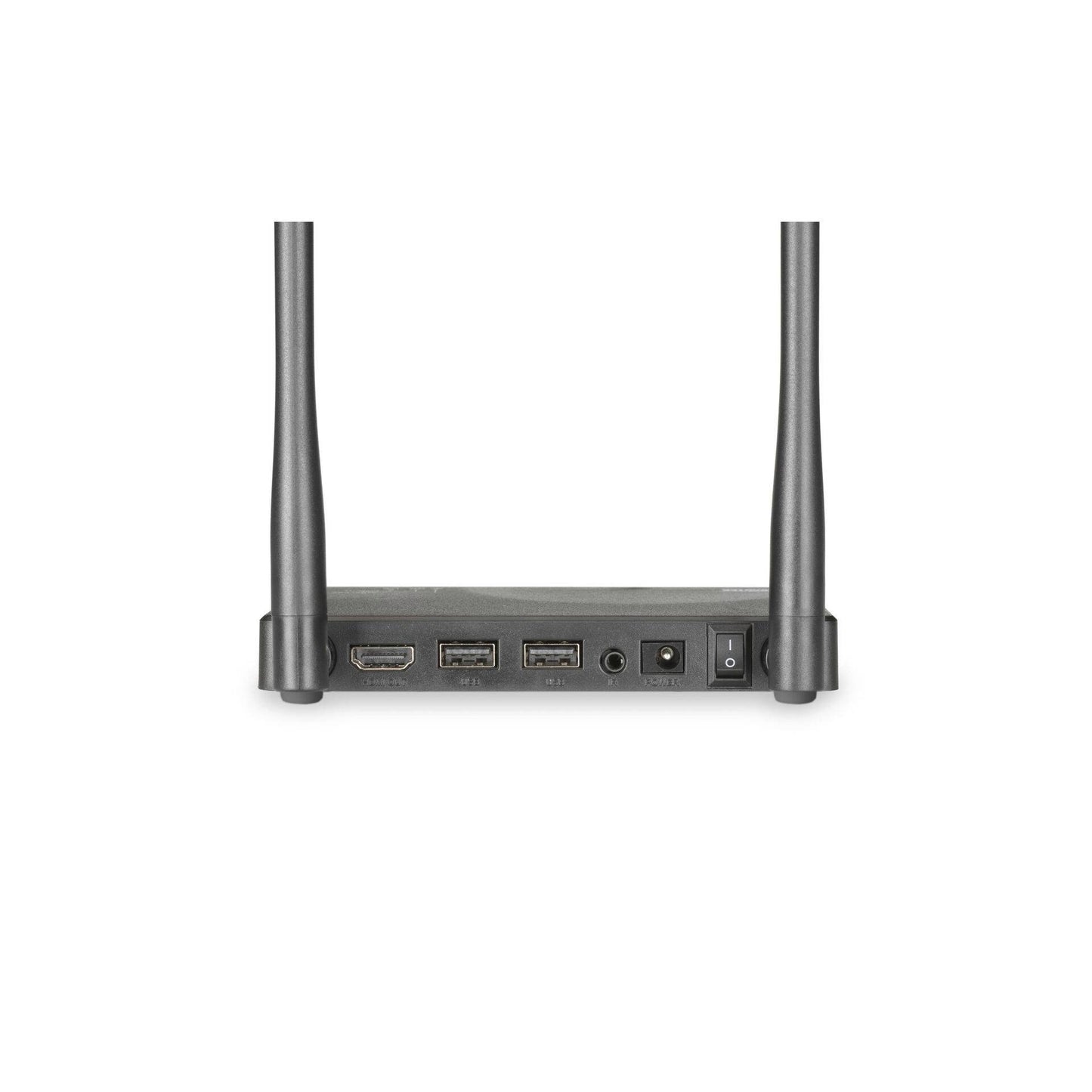 Marmitek TV Anywhere Wireless HD HDMI extender wireless Full HD