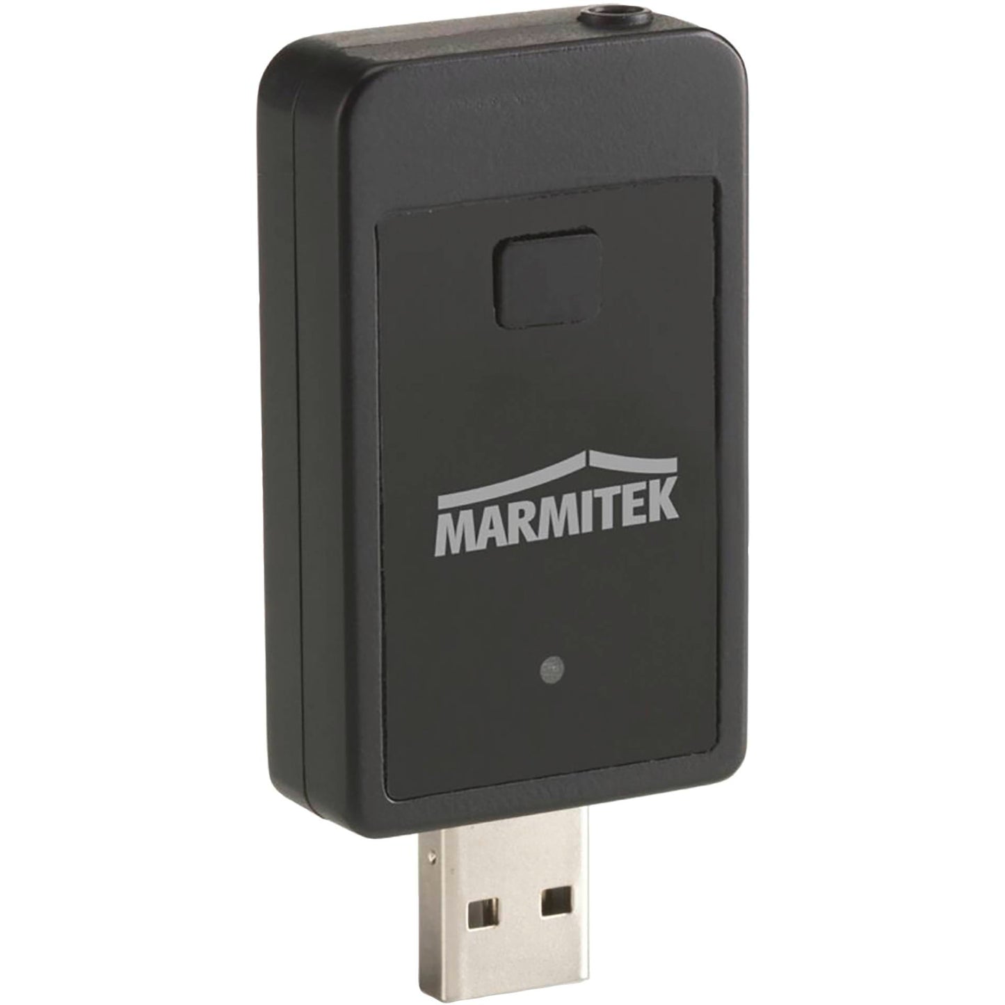 Marmitek BoomBoom 50, Bluetooth audio transmitter