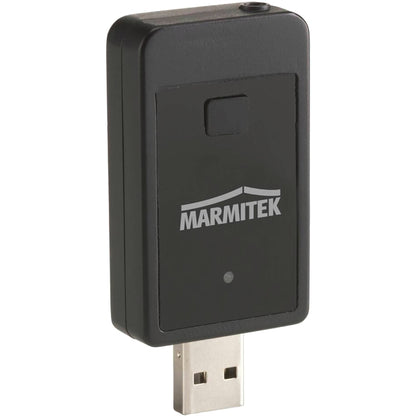 Marmitek BoomBoom 50, Bluetooth audio transmitter
