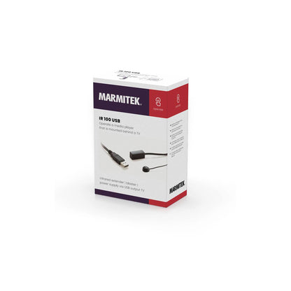 Marmitek IR 100 USB Infrared extender