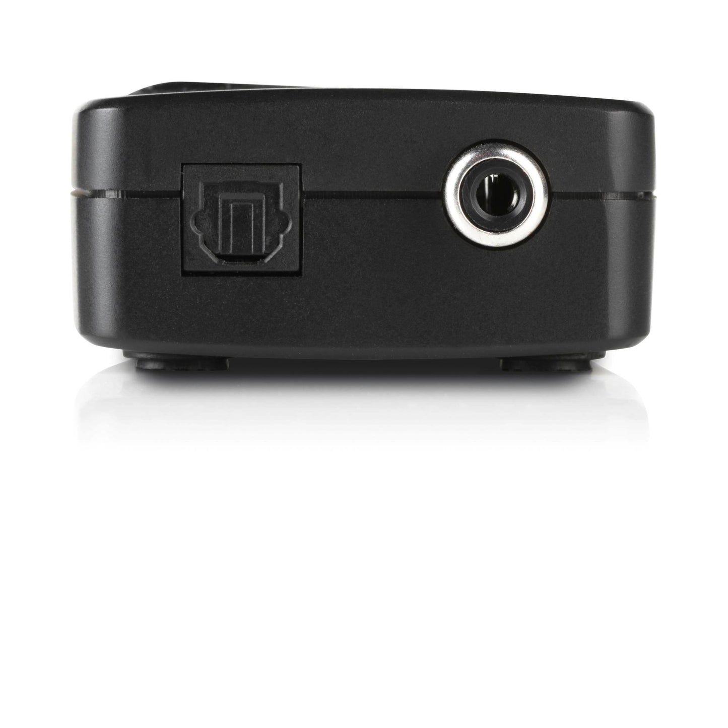 Marmitek Audio Converter Digital Stereo Connect DA21