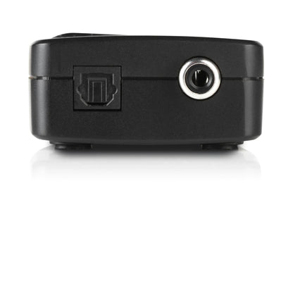 Marmitek Audio Converter Digital Stereo Connect DA21