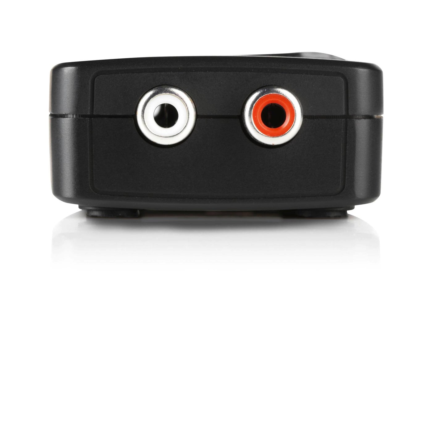 Marmitek Audio Converter Digital Stereo Connect DA21