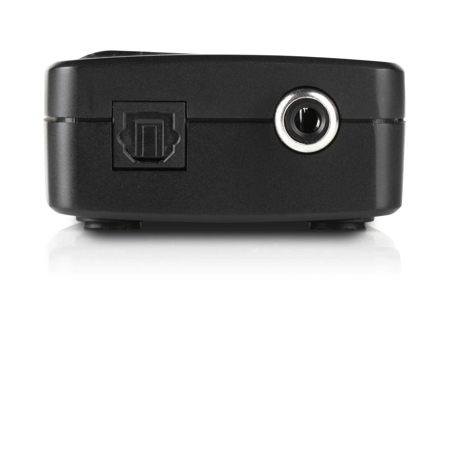 Marmitek Connect TC22 Audio converter Toslink coaxial