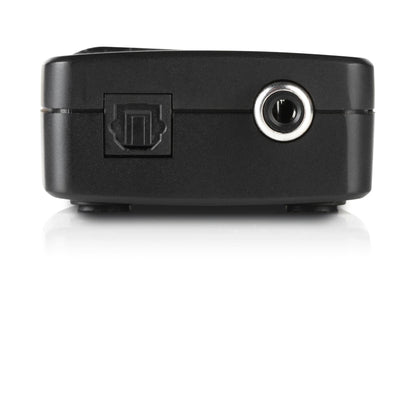 Marmitek Connect TC22 Audio converter Toslink coaxial