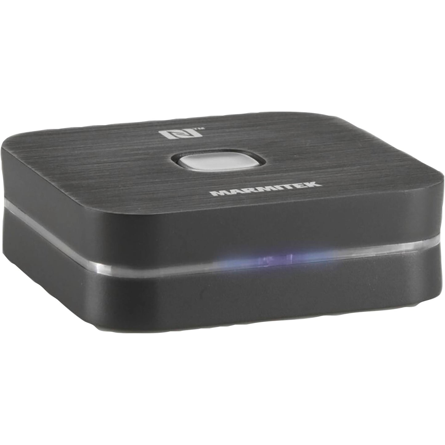 Marmitek BoomBoom 80 Bluetooth audio receiver with NFC