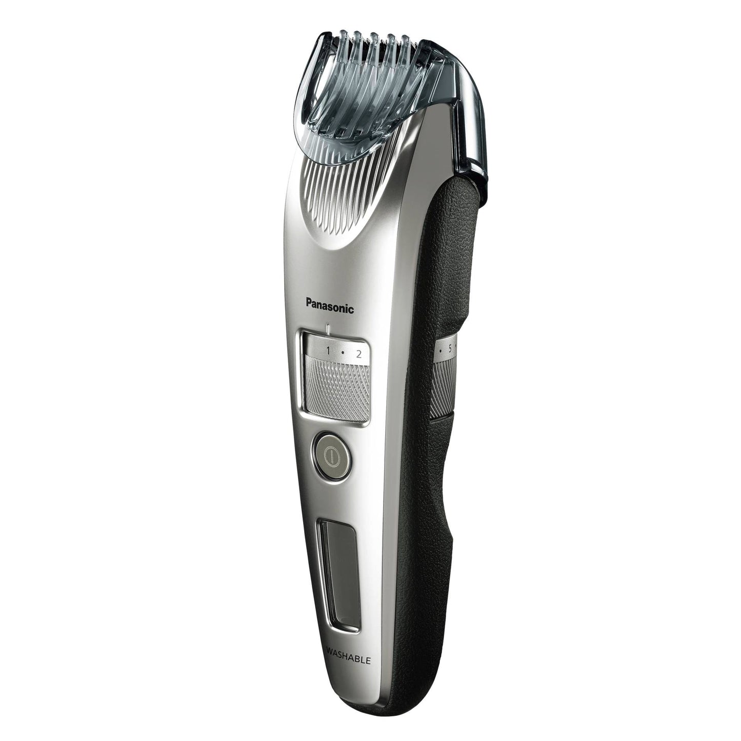 Panasonic ER SB 60 S803
