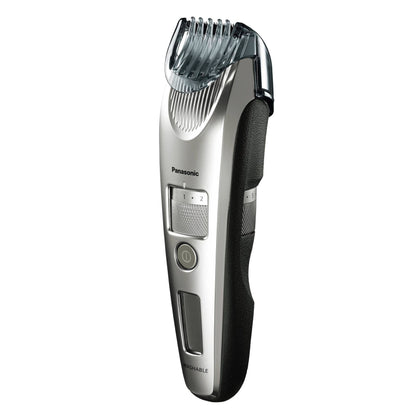 Panasonic ER SB 60 S803