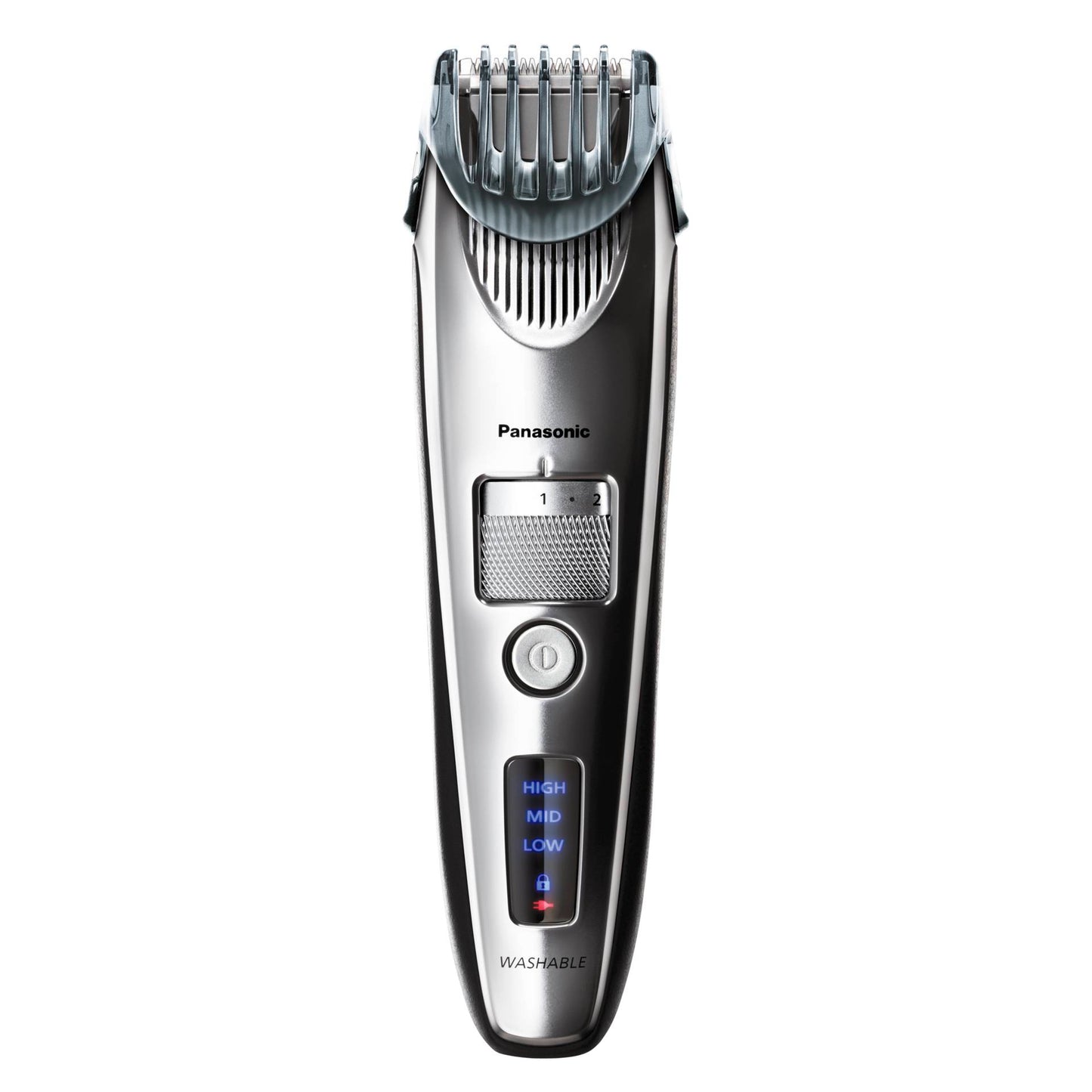 Panasonic ER SB 60 S803