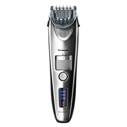 Panasonic ER SB 60 S803