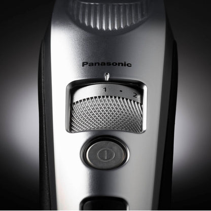 Panasonic ER SB 60 S803