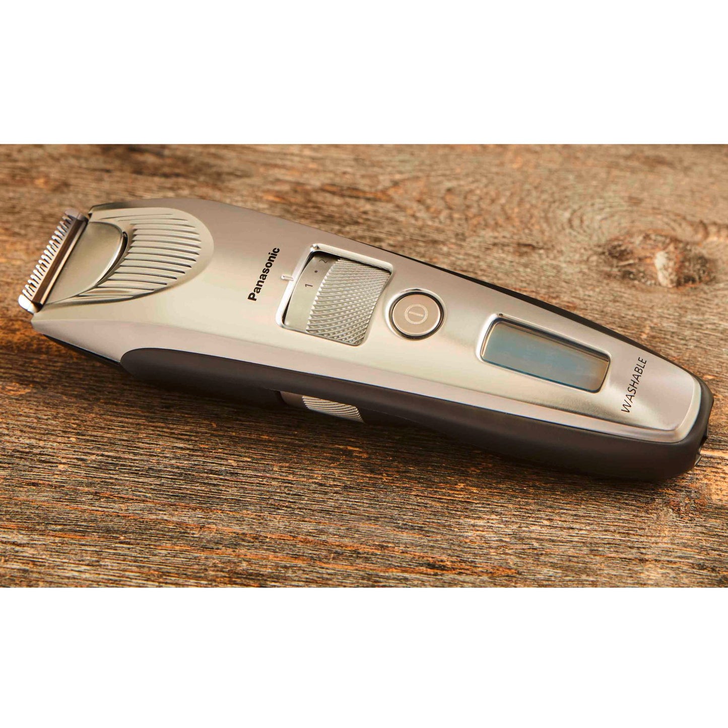 Panasonic ER SB 60 S803