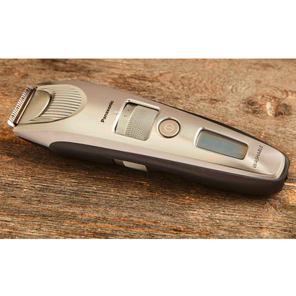 Panasonic ER SB 60 S803