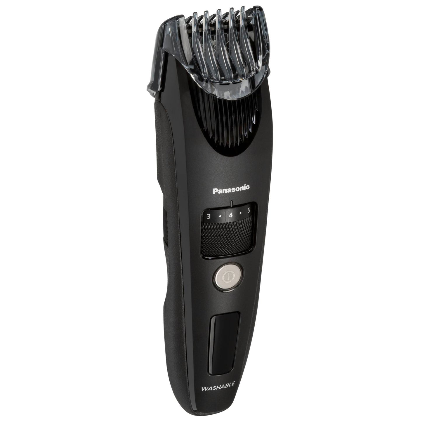 Panasonic ER SB 40 K803
