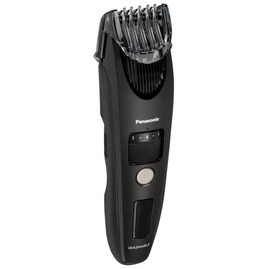 Panasonic ER SB 40 K803