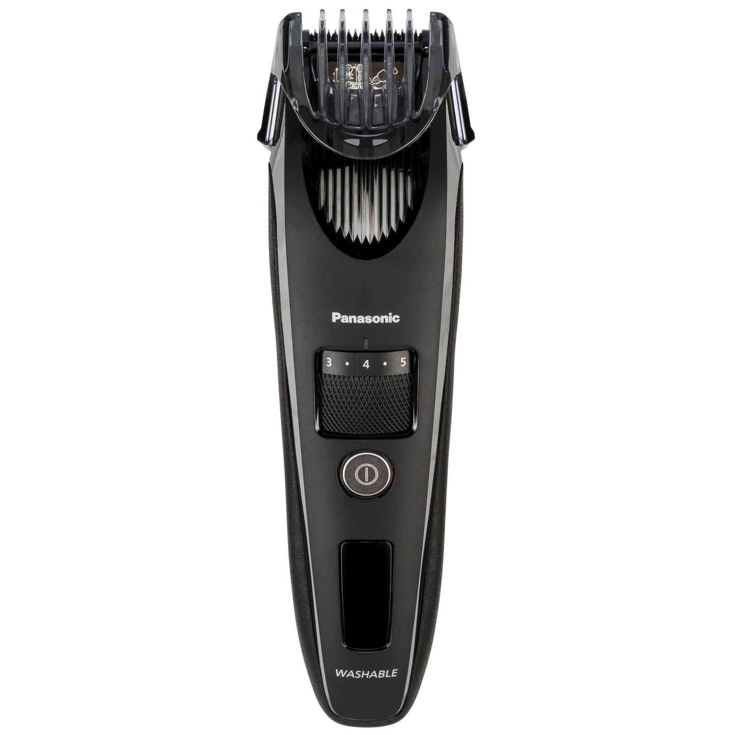 Panasonic ER SB 40 K803