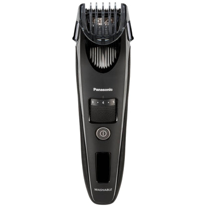Panasonic ER SB 40 K803