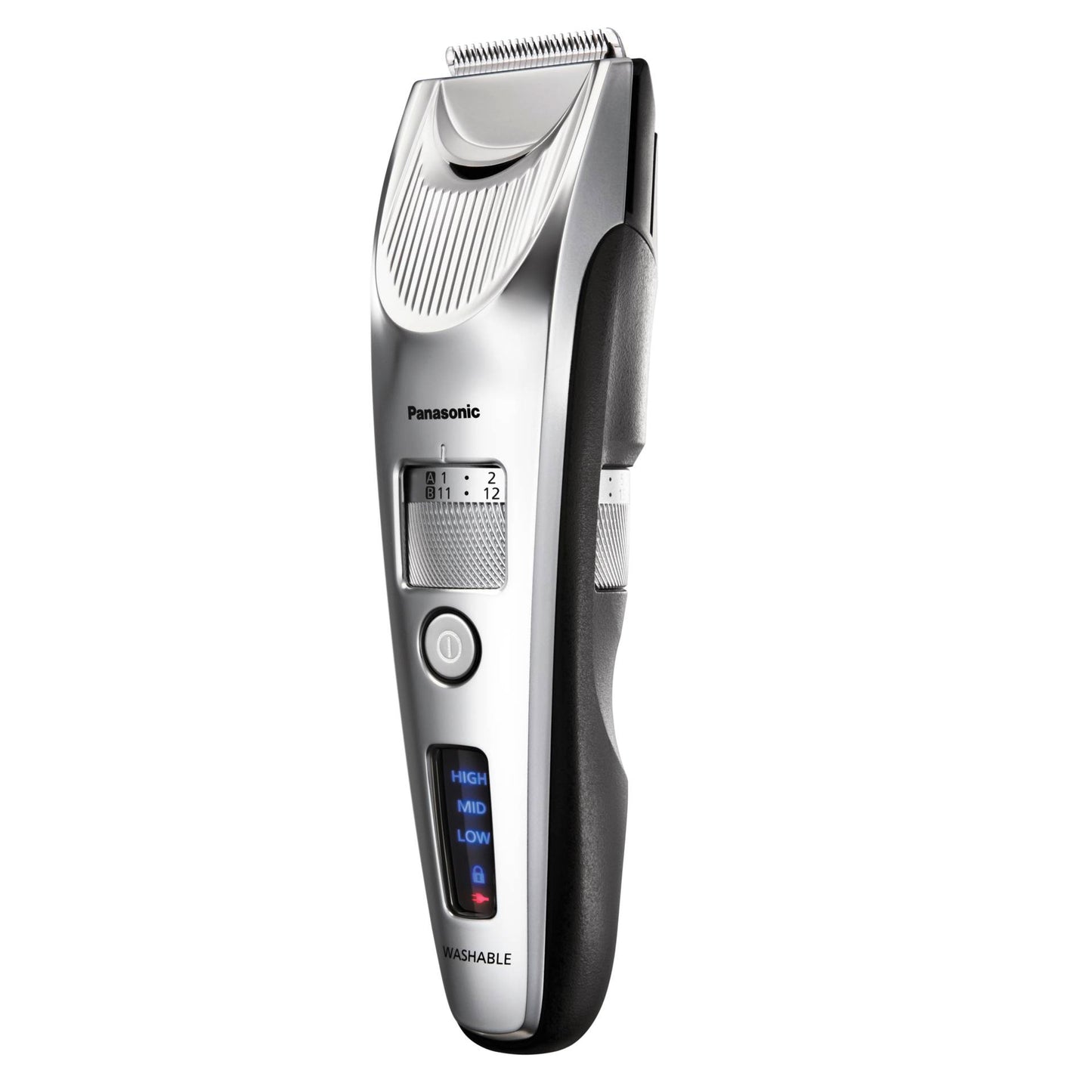 Panasonic ER SC 60 S803