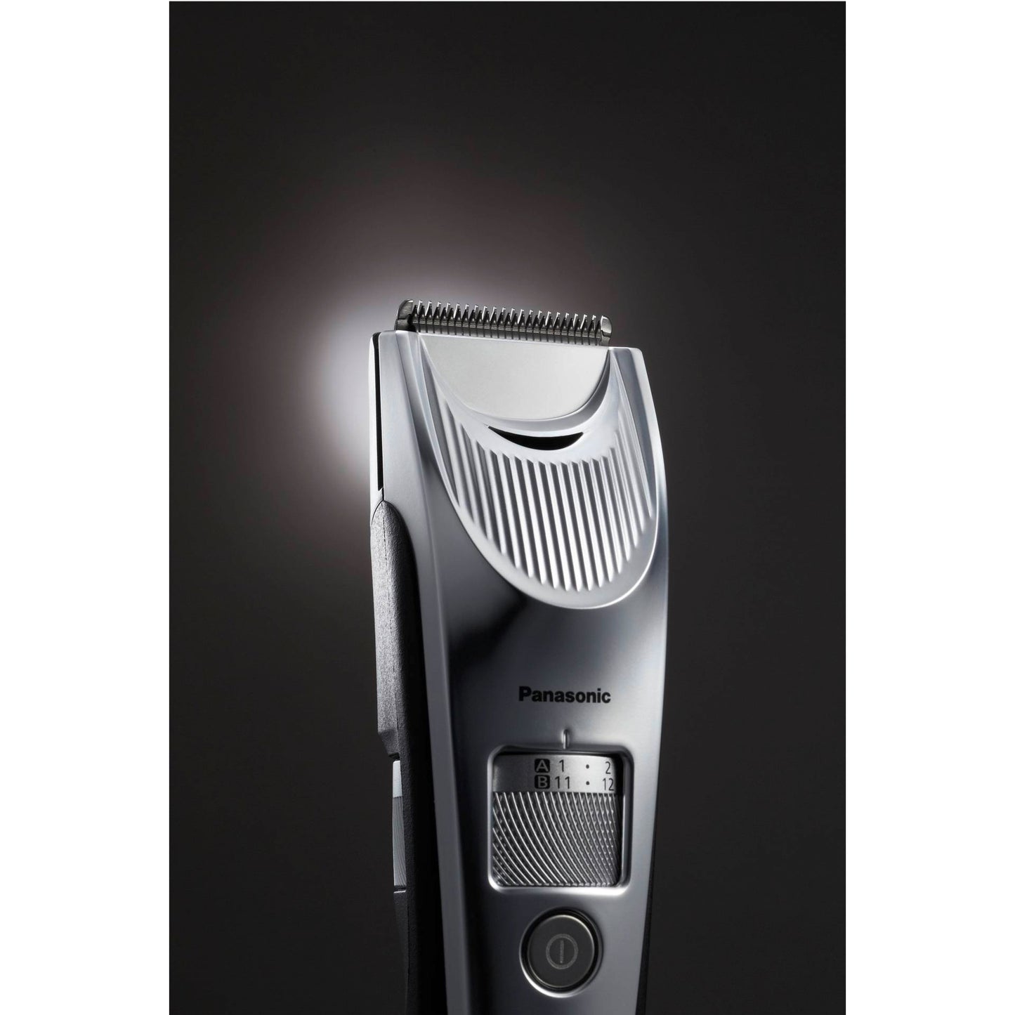 Panasonic ER SC 60 S803