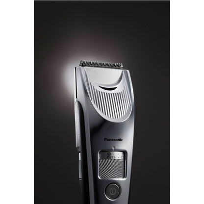 Panasonic ER SC 60 S803